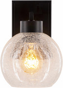 Rougemont Wall Sconces - Clearance