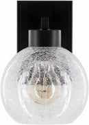 Rougemont Wall Sconces - Clearance