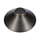 RPL8901 x12 Package Outdoor Garden Pathway Light | Low Voltage Brass Path Light