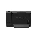 Projection Radio Controlled Clock with Weather Forecast Display