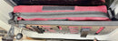 RRE Safari Window Shelf Bag