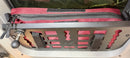 RRE Safari Window Shelf Bag