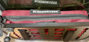 RRE Safari Window Shelf Bag