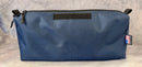 RRE Safari Window Shelf Bag