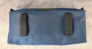 RRE Safari Window Shelf Bag