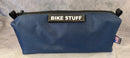 RRE Safari Window Shelf Bag