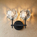 Cristo Wall Lamp