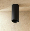 Dowan Downlight