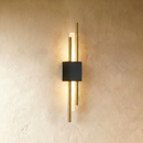 Ellie Wall Lamp