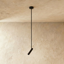 Peeco Pendant Light