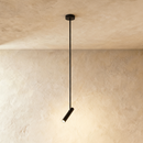 Peeco Pendant Light