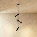 Peeco Pendant Light
