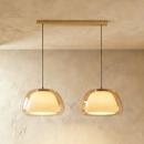Zabda Pendant Light