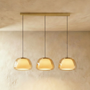 Zabda Pendant Light