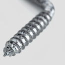 Jumbo J Hooks 2-Pack (Copy)