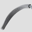 Jumbo J Hooks 2-Pack (Copy)