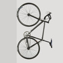 Heavy Duty Single Bike Wall Mount (Copy)