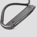 Fat Tire Single Bike Wall Mount Hook (Copy)