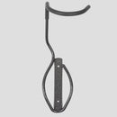 Fat Tire Single Bike Wall Mount Hook (Copy)