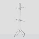 Two Bike Gravity Pole Stand (Copy)
