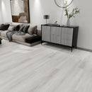 SPC Flooring 9"x60" 8mm Thick RS Series 20MIL - Intriga Collection