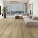 SPC Flooring 9"x60" 8mm Thick RS Series 20MIL - Intriga Collection