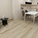 SPC Flooring 9"x60" 8mm Thick RS Series 20MIL - Intriga Collection