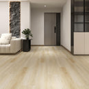 SPC Flooring 9"x60" 8mm Thick RS Series 20MIL - Intriga Collection