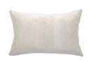 Shantung Silk Pillow