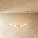 Agnes Chandelier