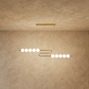 Agnes Chandelier