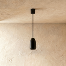Ailis Pendant Light