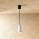 Ailis Pendant Light