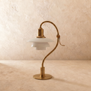 Alya Table Lamp