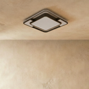 Amaya Ceiling Light