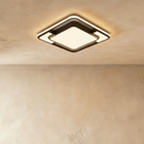 Amaya Ceiling Light