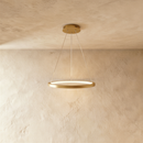 Anelli Chandelier