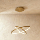 Anelli Chandelier