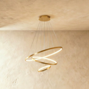 Anelli Chandelier