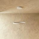 Anelli Chandelier