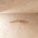 Arev Pendant Light