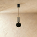 Arian Pendant Light