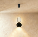 Arian Pendant Light