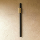 Arth Pull Bar
