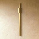 Arth Pull Bar