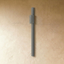 Arth Pull Bar