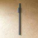 Arth Pull Bar