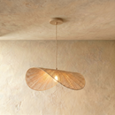 Asalu Pendant Light