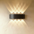 Avivah Wall Lamp