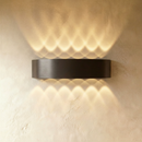 Avivah Wall Lamp